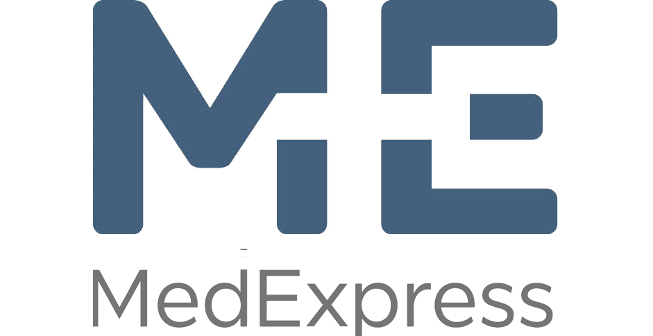 MedExpress Urgent Care