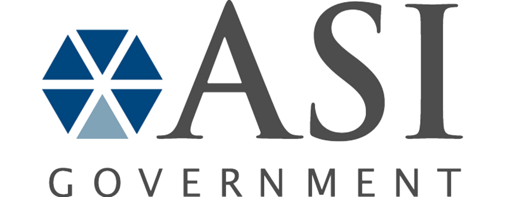 ASI Government