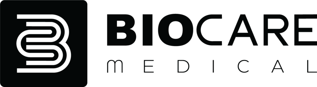 Biocare Medical