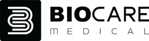 Biocare Medical