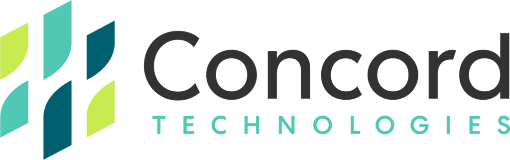 Concord Technologies