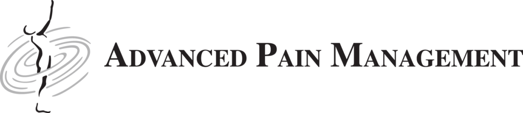 Advanced Pain Management