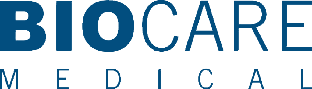 Biocare Medical