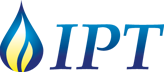 Integrated Petroleum Technologies (IPT)