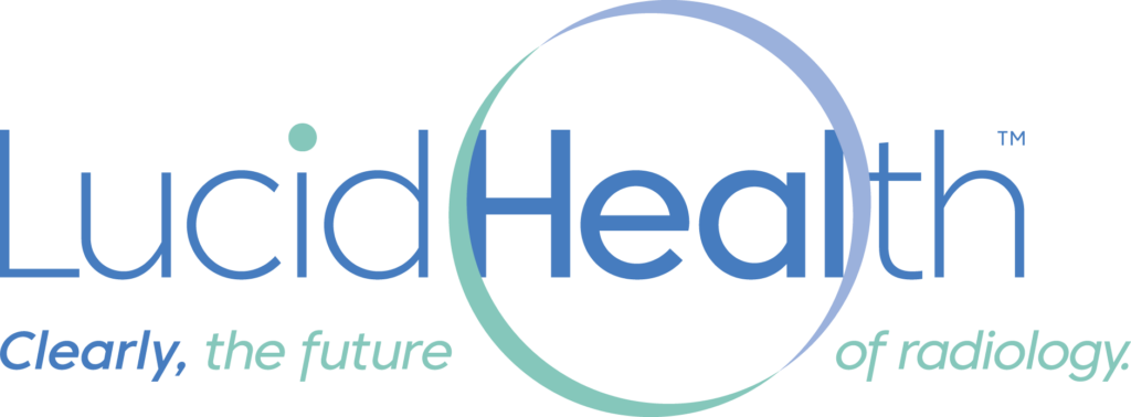 LucidHealth
