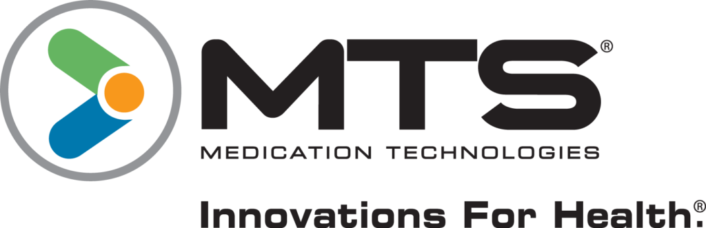 MTS Medication Technologies