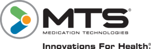 MTS Medication Technologies