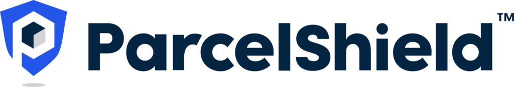 ParcelShield