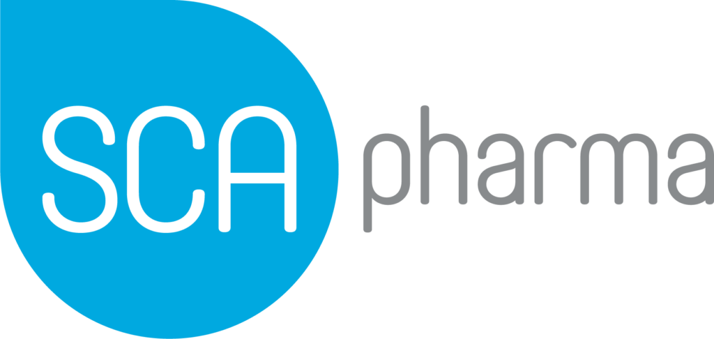 SCA Pharma