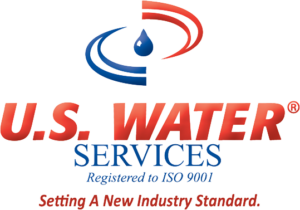 U.S. Water Services