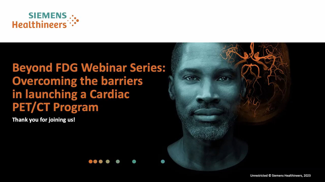 launch-your-cardiac-pet-ct-program-successfully-excellere-partners