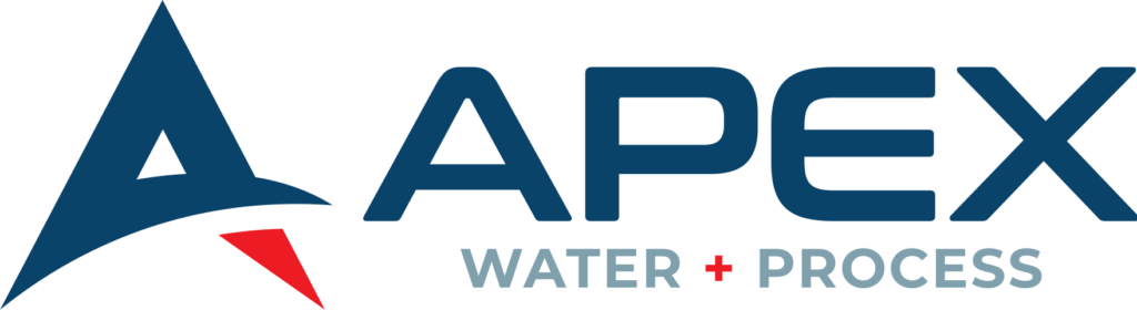 Apex Water and Process Inc.