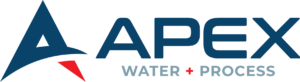 Apex Water and Process Inc.