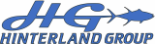Hinterland Group
